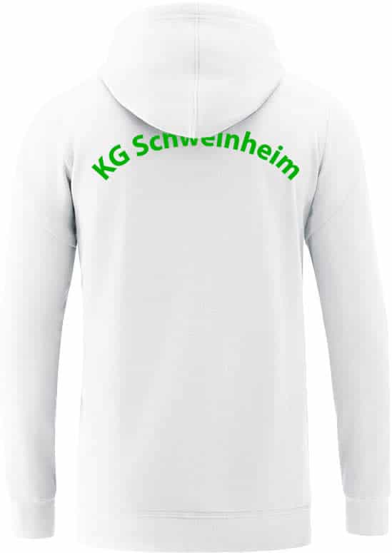 KGS-Schweinheim-Kapuzenjacke-6833-00-weiss-Ruecken