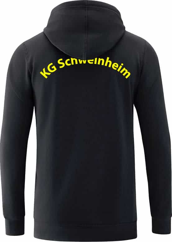 KGS-Schweinheim-Kapuzenjacke-6833-08-schwarz-Ruecken