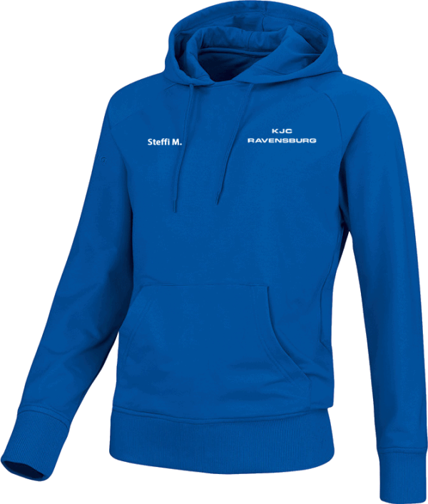 KJC-Ravensburg-Hoodie-6733-04-Damen-Name