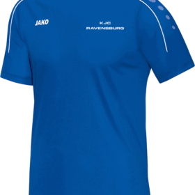 KJC-Ravensburg-T-Shirt-6150-04