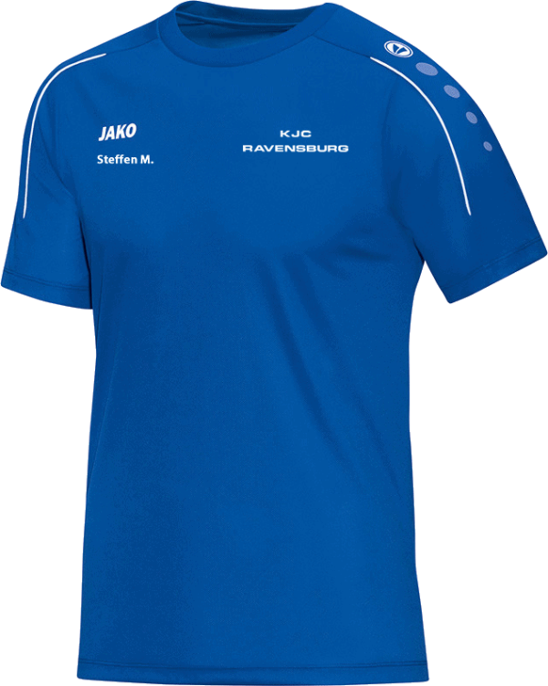 KJC-Ravensburg-T-Shirt-6150-04-Name