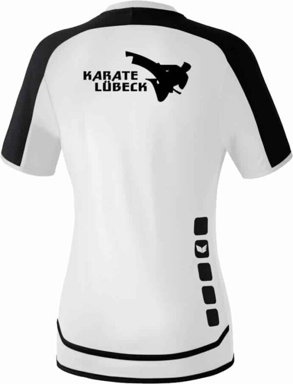 Karate-Dojo-Luebeck-Trikot-613539-Damen-Rueckseite