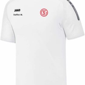Karate-Dojo-Schoenkirchen-T-Shirt-6117-00-Name