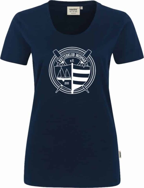 Kutterklub-Wisamr-T-Shirt-127-034-Logo