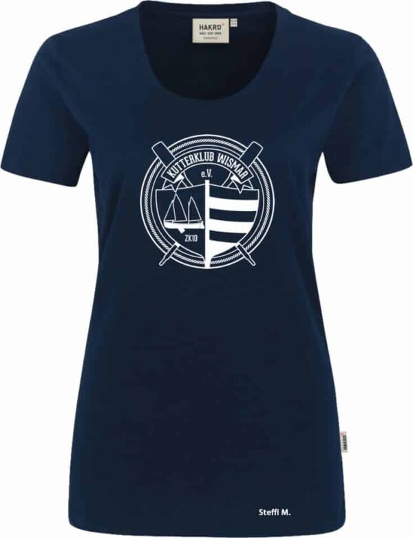 Kutterklub-Wisamr-T-Shirt-127-034-Logo-Name