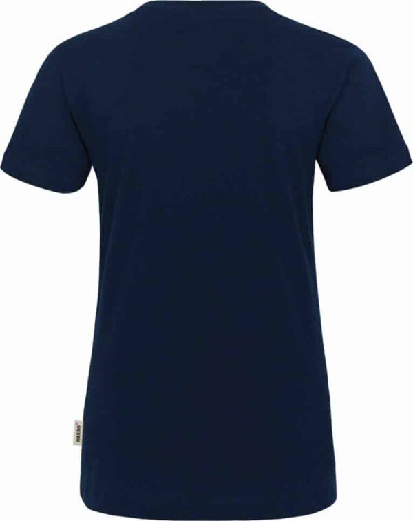Kutterklub-Wisamr-T-Shirt-127-034-Ruecken2