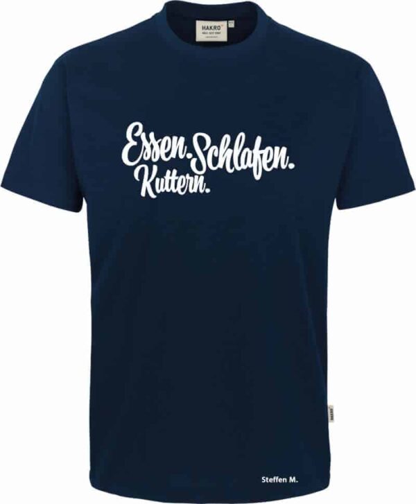 Kutterklub-Wisamr-T-Shirt-292-034-Essen-Name
