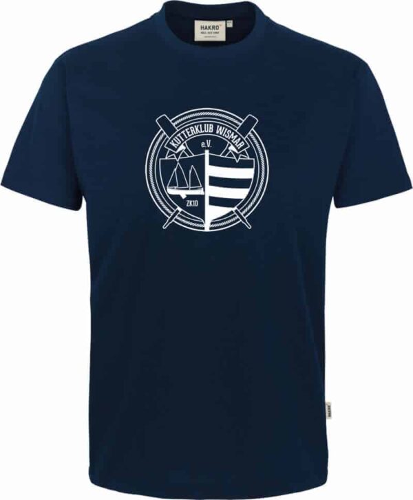 Kutterklub-Wisamr-T-Shirt-292-034-Logo