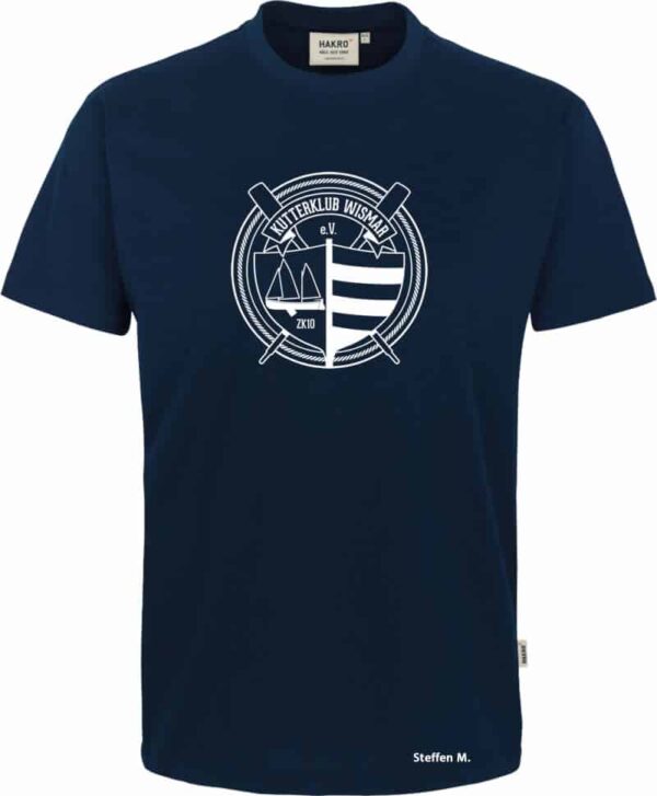 Kutterklub-Wisamr-T-Shirt-292-034-Logo-Name