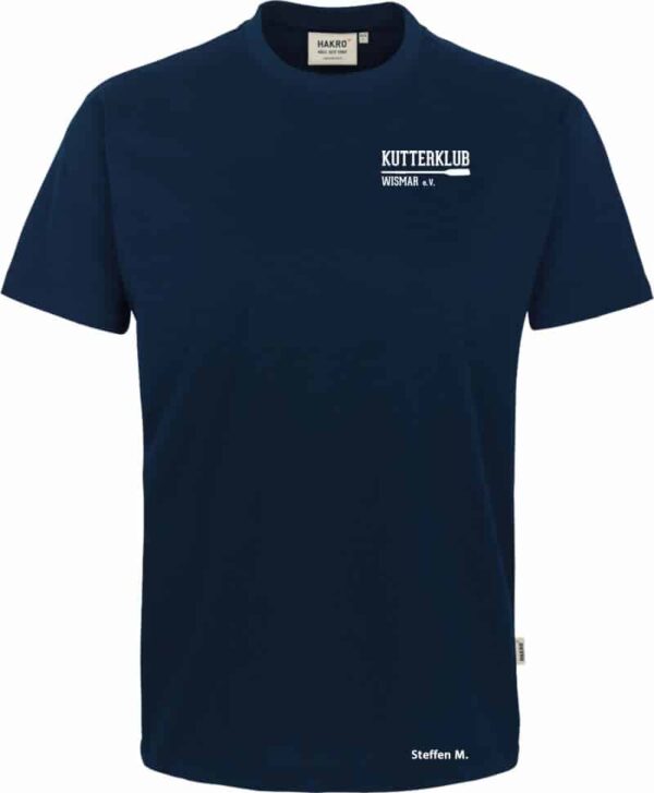 Kutterklub-Wisamr-T-Shirt-292-034-Name