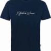 Kutterklub-Wisamr-T-Shirt-292-034-Vereinsname