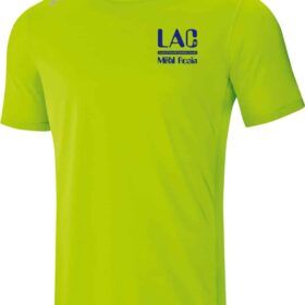 LAC-Muehl-Rosin-Funktionsshirt-6175-25
