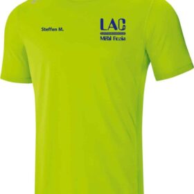 LAC-Muehl-Rosin-Funktionsshirt-6175-25-Name