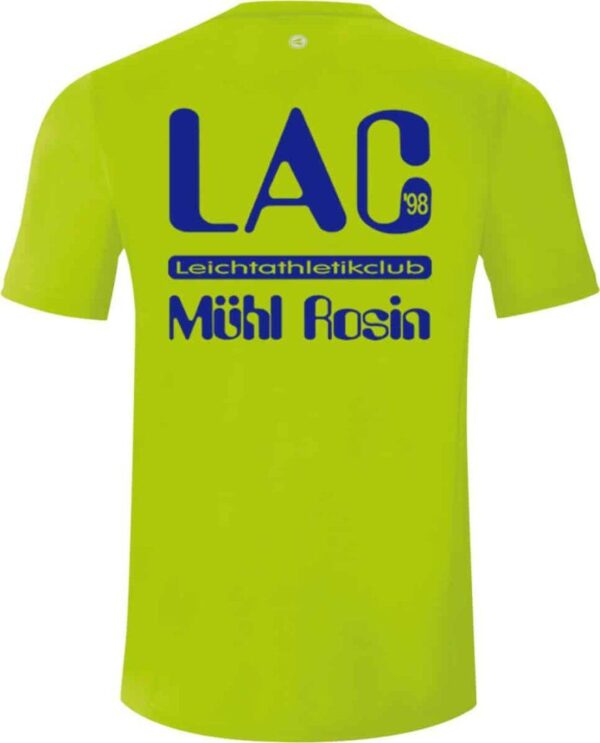 LAC-Muehl-Rosin-Funktionsshirt-6175-25-Ruecken