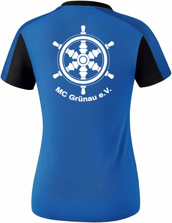 MC-Gruenau-T-Shirt-1081809-Ruecken