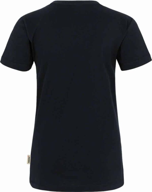 MC-Gruenau-T-Shirt-127-005-Ruecken