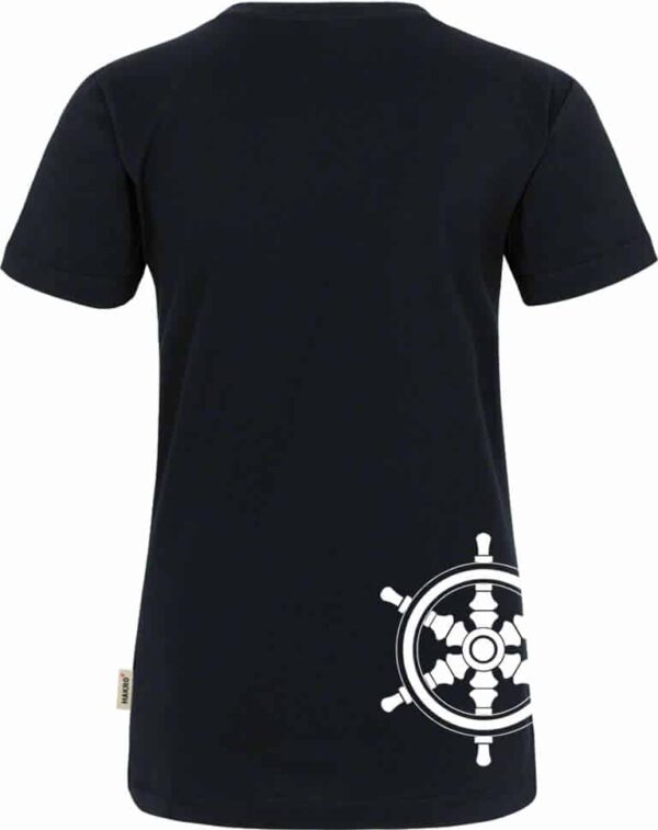 MC-Gruenau-T-Shirt-127-005-Ruecken-Logo