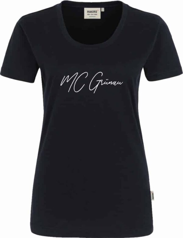MC-Gruenau-T-Shirt-127-005-Vereinsname