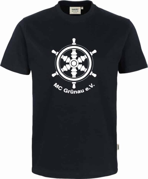 MC-Gruenau-T-Shirt-292-005-Logo