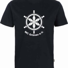 MC-Gruenau-T-Shirt-292-005-Logo-Name