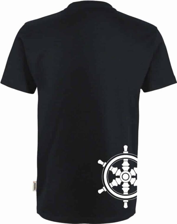 MC-Gruenau-T-Shirt-292-005-Ruecken-Logo