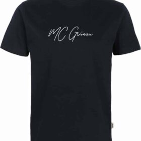 MC-Gruenau-T-Shirt-292-005-Vereinsname-Name