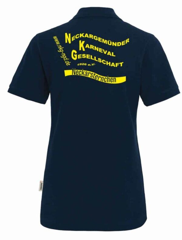 Neckargemuender-Karneval-Gesellschaft-Poloshirt-224-tinte-hinten
