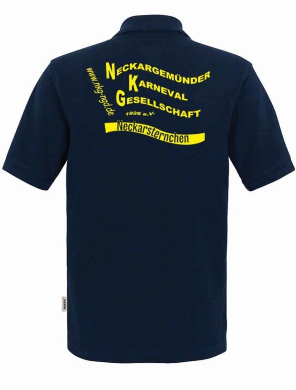 Neckargemuender-Karneval-Gesellschaft-Poloshirt-800-tinte-hinten