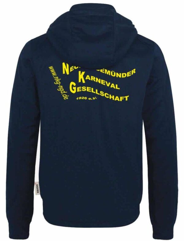 Neckargemuender-Karneval-Gesellschaft-Softshelljacke-848-tinte-hinten-2