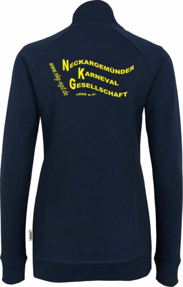 Neckargemuender-Karneval-Gesellschaft-Sweatjacke-406-tinte-hinten-2