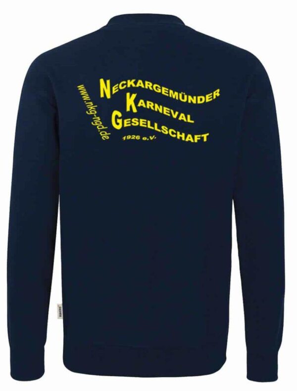 Neckargemuender-Karneval-Gesellschaft-Sweatshirt-475-tinte-hinten-2