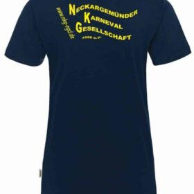 Neckargemuender-Karneval-Gesellschaft-T-Shirt-181-tinte-hinten-29PCwA9b9hyVbe