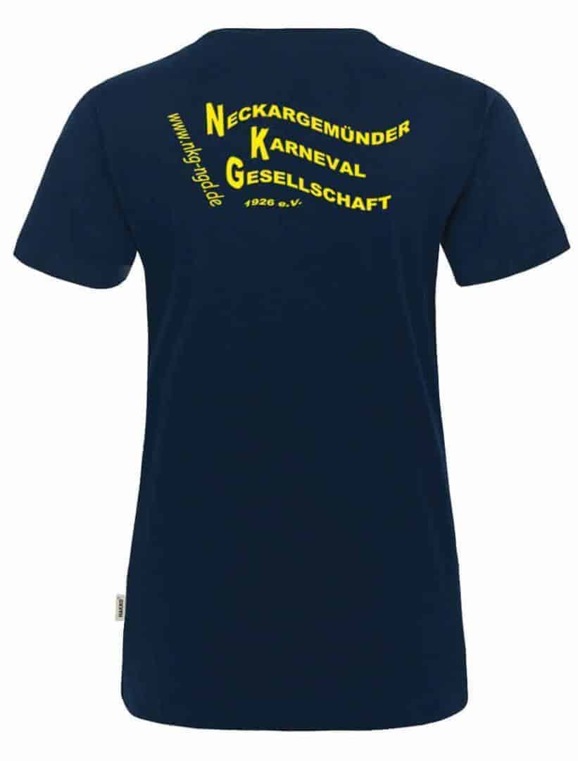 Neckargemuender-Karneval-Gesellschaft-T-Shirt-181-tinte-hinten-29PCwA9b9hyVbe