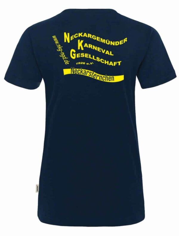 Neckargemuender-Karneval-Gesellschaft-T-Shirt-181-tinte-hintenYpTPx7vivOr7Y
