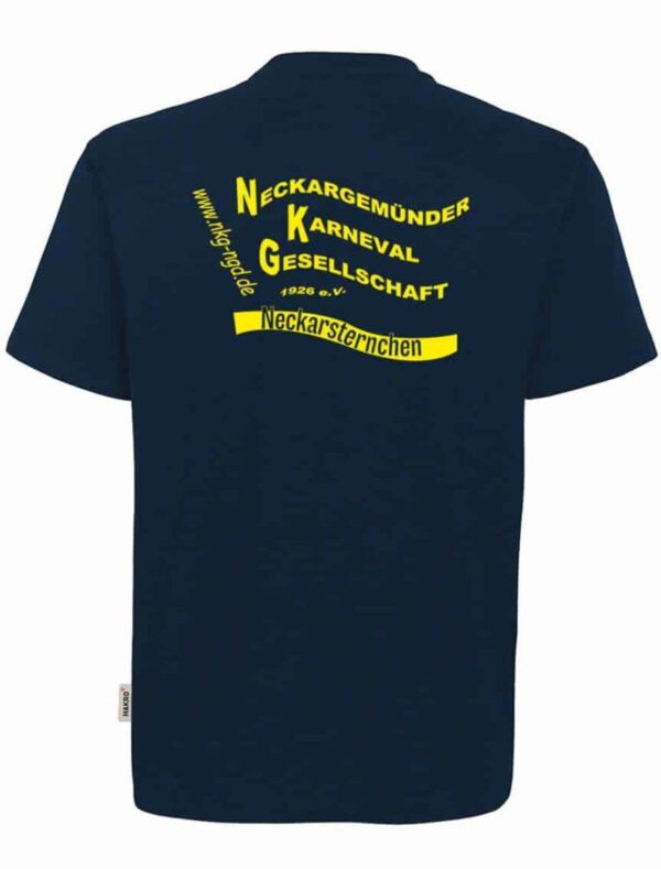 Neckargemuender-Karneval-Gesellschaft-T-Shirt-281-tinte-hinten