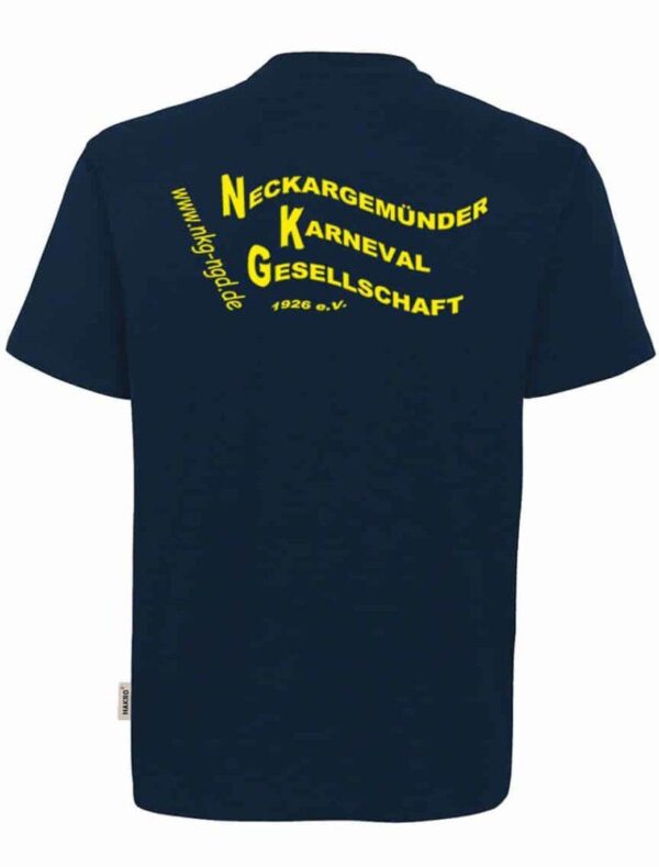 Neckargemuender-Karneval-Gesellschaft-T-Shirt-281-tinte-hinten-2