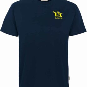 Neckargemuender-Karneval-Gesellschaft-T-Shirt-281-tinte-name