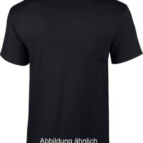 Nuernberg-Wizards-Compression-Shirt-6177-08-Rueckseite