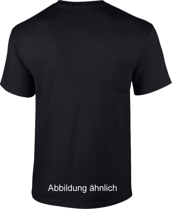 Nuernberg-Wizards-Compression-Shirt-6177-08-Rueckseite