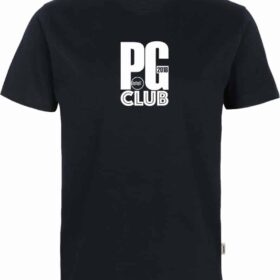 P-tanque-Club-Guestro-T-Shirt-292-005-Logo-Name