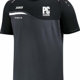 P-tanque-Club-Guestro-T-Shirt-6118-08-Name