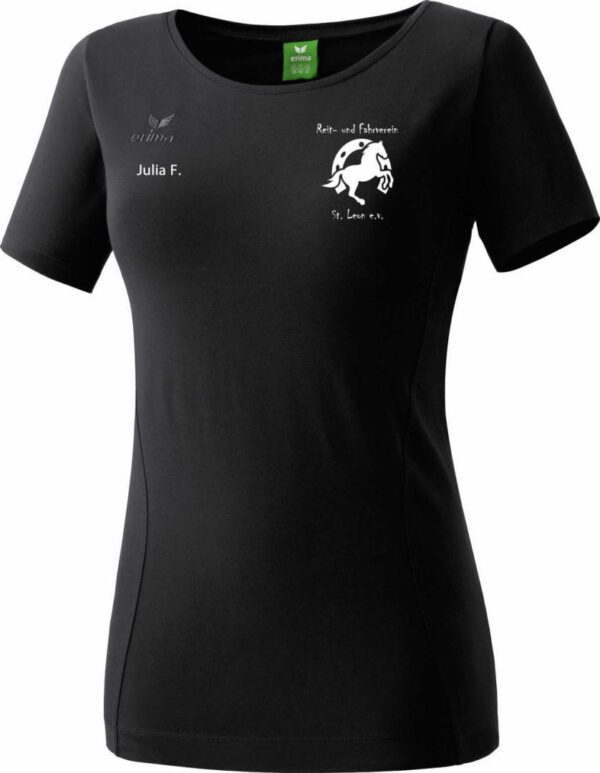 RFV-St-Leon-T-Shirt-208226-schwarz-Name
