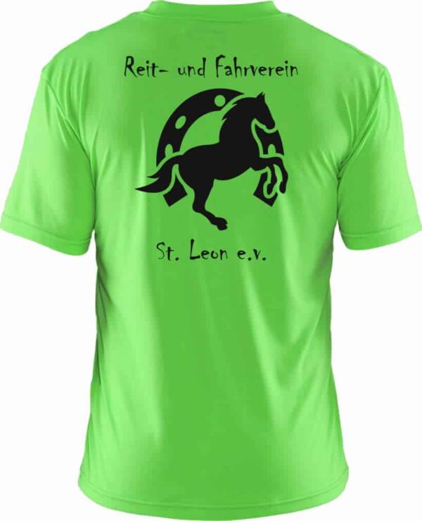 RFV-St-Leon-T-Shirt-208355-Ruecken-Logo
