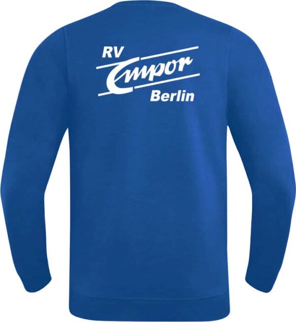 RV-Empor-Berlin-Pullover-6433-04-Ruecken