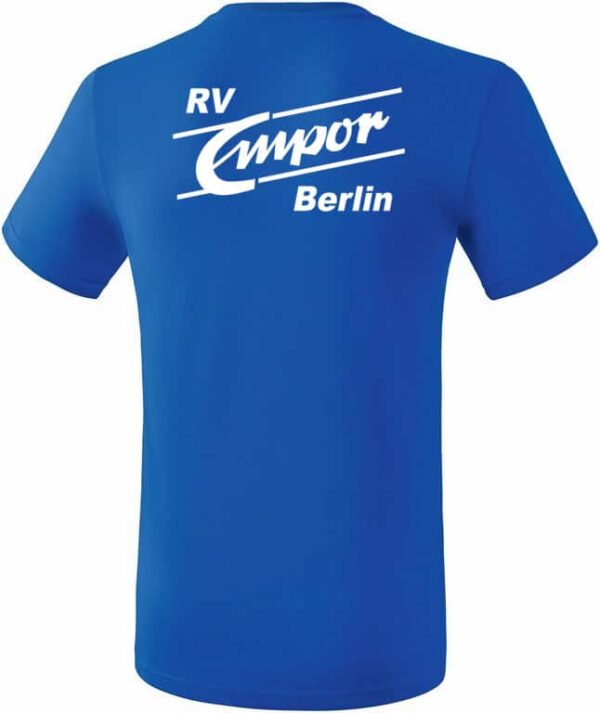 RV-Empor-Berlin-T-Shirt-208333-Ruecken