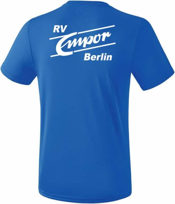 RV-Empor-Berlin-T-Shirt-Funktion-208653-Ruecken