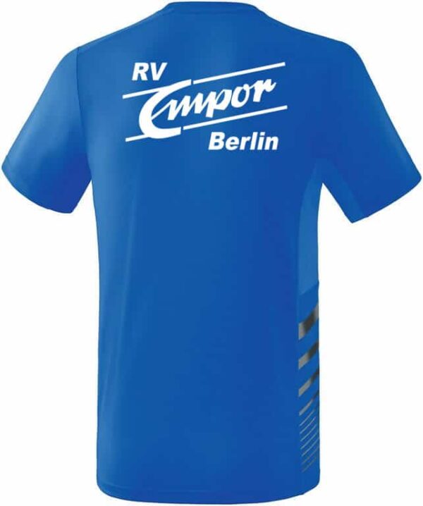 RV-Empor-Berlin-T-Shirt-Funktion-8081905-Rueckenxh4s9TIgmoKvY