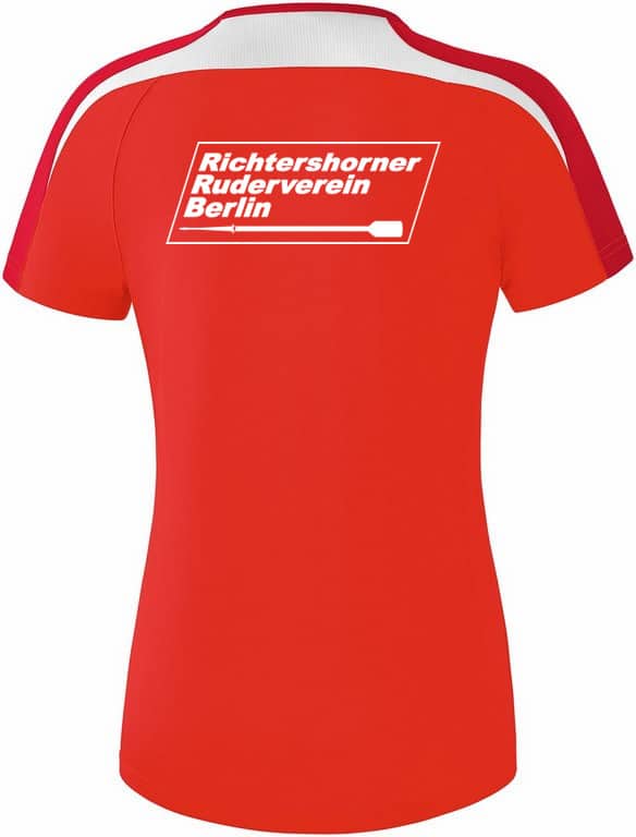 Richtershorner-Ruderverein-Berlin-Funktionsshirt-1081831-Ruecken