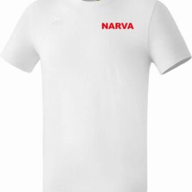 Ruderclub-NARVA-Oberspree-Berlin-T-Shirt-208331