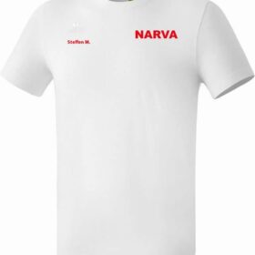 Ruderclub-NARVA-Oberspree-Berlin-T-Shirt-208331-Name